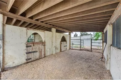 170 S Mohler, Anaheim Hills, CA 92808 - Photo 69