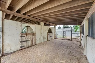 170 S Mohler, Anaheim Hills, CA 92808 - Photo 69