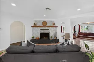 170 S Mohler, Anaheim Hills, CA 92808 - Photo 9