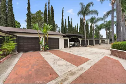 170 S Mohler, Anaheim Hills, CA 92808 - Photo 65