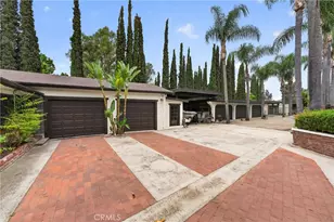 170 S Mohler, Anaheim Hills, CA 92808 - Photo 65