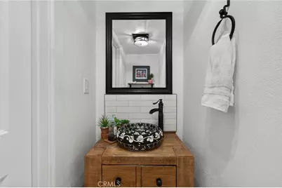 170 S Mohler, Anaheim Hills, CA 92808 - Photo 33