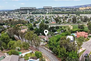 170 S Mohler, Anaheim Hills, CA 92808 - Photo 73