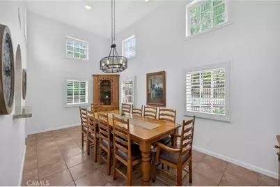 170 S Mohler, Anaheim Hills, CA 92808 - Photo 19