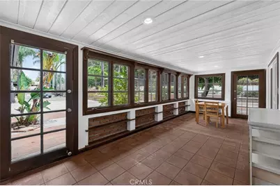 170 S Mohler, Anaheim Hills, CA 92808 - Photo 59