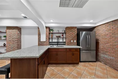 170 S Mohler, Anaheim Hills, CA 92808 - Photo 41