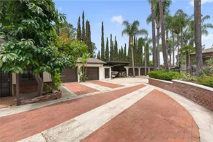 170 S Mohler, Anaheim Hills, CA 92808 - Photo 63