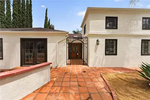 170 S Mohler, Anaheim Hills, CA 92808 - Photo 15