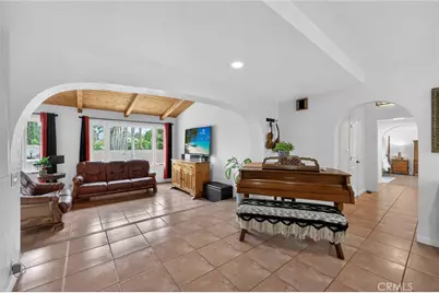 170 S Mohler, Anaheim Hills, CA 92808 - Photo 25