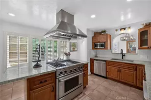 170 S Mohler, Anaheim Hills, CA 92808 - Photo 3