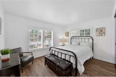 170 S Mohler, Anaheim Hills, CA 92808 - Photo 29