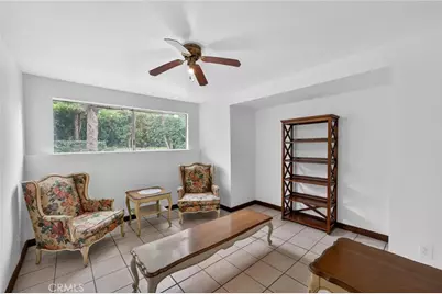 170 S Mohler, Anaheim Hills, CA 92808 - Photo 53