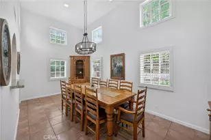 170 S Mohler, Anaheim Hills, CA 92808 - Photo 19