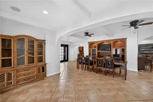 170 S Mohler, Anaheim Hills, CA 92808 - Photo 37