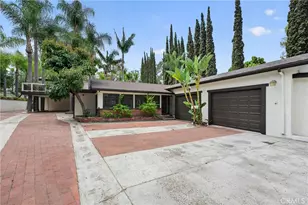 170 S Mohler, Anaheim Hills, CA 92808 - Photo 61