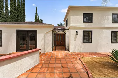170 S Mohler, Anaheim Hills, CA 92808 - Photo 15