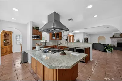 170 S Mohler, Anaheim Hills, CA 92808 - Photo 23