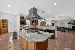 170 S Mohler, Anaheim Hills, CA 92808 - Photo 23