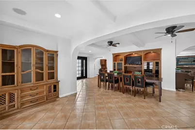 170 S Mohler, Anaheim Hills, CA 92808 - Photo 37