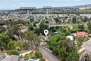 170 S Mohler, Anaheim Hills, CA 92808 - Photo 73