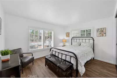 170 S Mohler, Anaheim Hills, CA 92808 - Photo 29