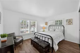 170 S Mohler, Anaheim Hills, CA 92808 - Photo 29