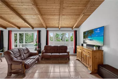 170 S Mohler, Anaheim Hills, CA 92808 - Photo 25