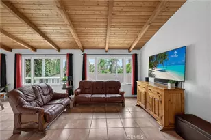 170 S Mohler, Anaheim Hills, CA 92808 - Photo 25