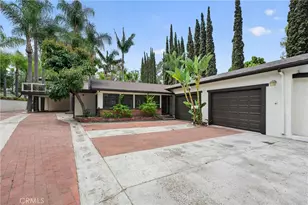 170 S Mohler, Anaheim Hills, CA 92808 - Photo 61