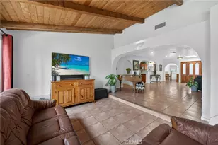 170 S Mohler, Anaheim Hills, CA 92808 - Photo 27