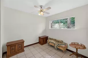 170 S Mohler, Anaheim Hills, CA 92808 - Photo 53