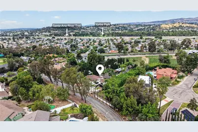 170 S Mohler, Anaheim Hills, CA 92808 - Photo 73