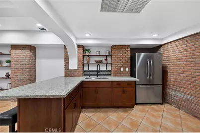170 S Mohler, Anaheim Hills, CA 92808 - Photo 41