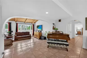 170 S Mohler, Anaheim Hills, CA 92808 - Photo 25