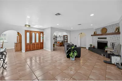 170 S Mohler, Anaheim Hills, CA 92808 - Photo 5