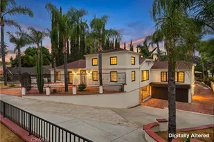 170 S Mohler, Anaheim Hills, CA 92808 - Photo 1