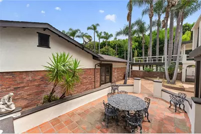 170 S Mohler, Anaheim Hills, CA 92808 - Photo 51