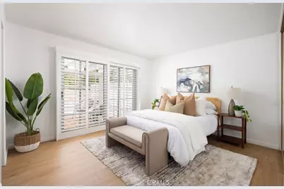 1262 Andrews Street, Tustin, CA 92780 - Photo 21