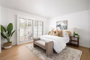 1262 Andrews St, Tustin, CA 92780 - Photo 21