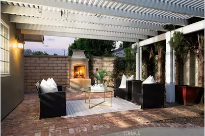 1262 Andrews Street, Tustin, CA 92780 - Photo 33