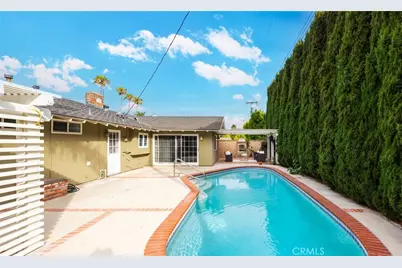 1262 Andrews Street, Tustin, CA 92780 - Photo 39