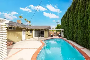 1262 Andrews St, Tustin, CA 92780 - Photo 39