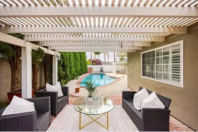 1262 Andrews Street, Tustin, CA 92780 - Photo 35