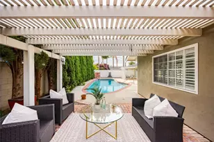 1262 Andrews St, Tustin, CA 92780 - Photo 35