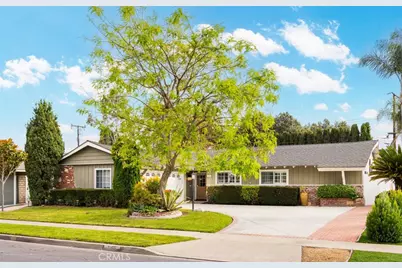 1262 Andrews Street, Tustin, CA 92780 - Photo 3