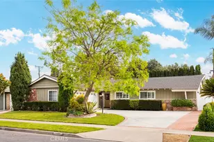 1262 Andrews St, Tustin, CA 92780 - Photo 3