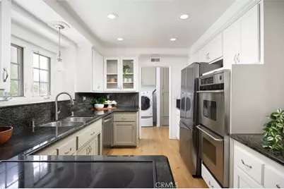1262 Andrews Street, Tustin, CA 92780 - Photo 11