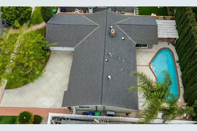 1262 Andrews Street, Tustin, CA 92780 - Photo 31