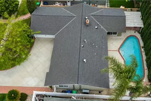 1262 Andrews St, Tustin, CA 92780 - Photo 31