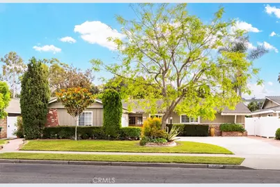 1262 Andrews Street, Tustin, CA 92780 - Photo 41